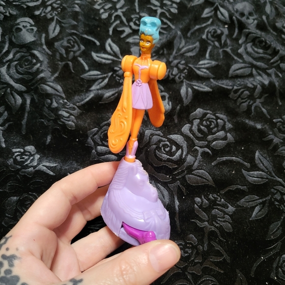 Barbie Bundle - Picture 2 of 11